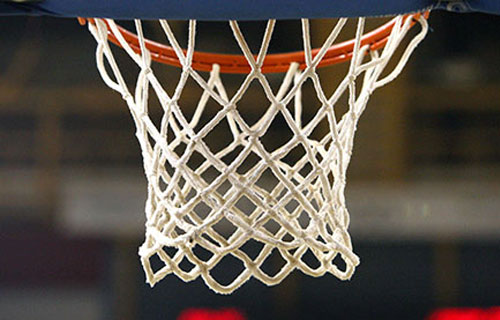 Basketbol Filesi