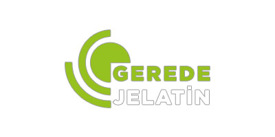 REFERANSLAR